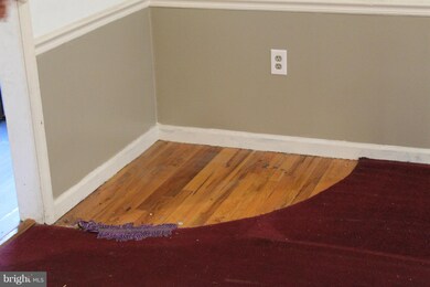 2490 Laurel Ln, Middletown, VA 22645 - photo 6