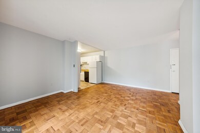 4600 Connecticut Ave NW unit 627, Washington, DC 20008 - photo 4