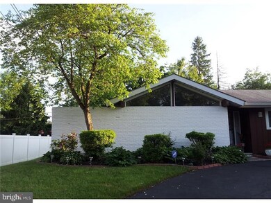 3 Edison Ln, Willingboro, NJ 08046 - photo 2