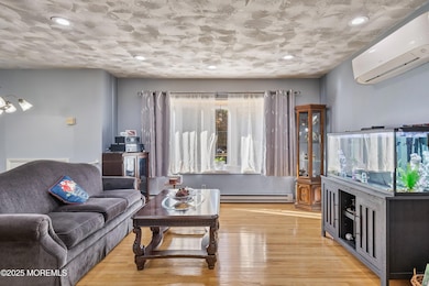 380 E Millstream Rd, Cream Ridge, NJ 08514 - photo 7