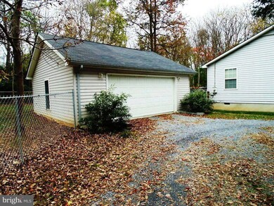 118 Outback Dr, Bunker Hill, WV 25413 - photo 6