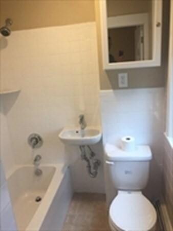 51 Oak St, Somerville, MA 02143 - photo 6