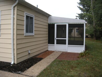 5 Constitution Blvd, Whiting, NJ 08759 - photo 5