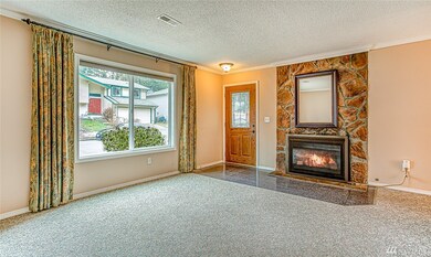 18508 SE 263rd St, Covington, WA 98042 - photo 4