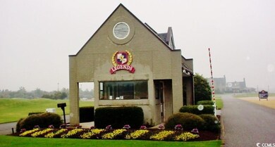 4494 Girvan Dr unit B, Myrtle Beach, SC 29579 - photo 5