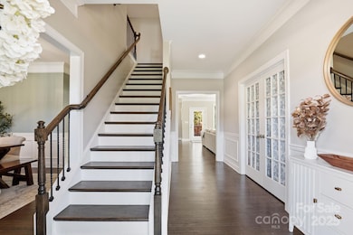 5000 Mill Creek Rd, Clover, SC 29710 - photo 3