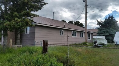 115 Glacier Ave