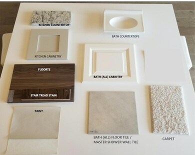 162 Lucca Dr, Summerville, SC 29486 - photo 5