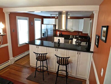 44 La Salle Dr, Providence, RI 02908 - photo 7