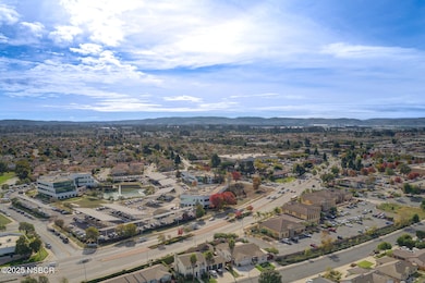 1967 S Miller St, Santa Maria, CA 93454 - photo 7