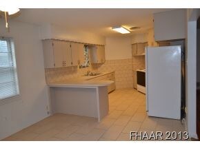 2602 Live Oak Dr, Copperas Cove, TX 76522 - photo 7