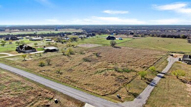 0 Stardust Trail, Brock, TX 76087 - photo 4