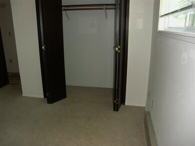 710 Nectarine St, Nampa, ID 83686 - photo 7