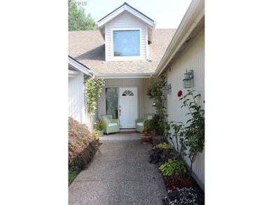 1797 Happy Ln, Eugene, OR 97401 - photo 3
