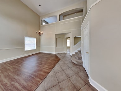 20930 Grovedale Dr, Houston, TX 77073 - photo 3