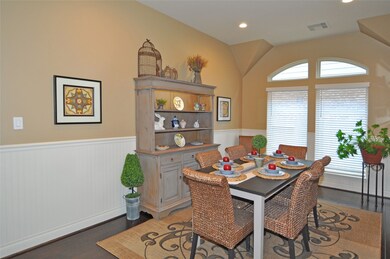 1826 Majestic Falls Ln, Richmond, TX 77469 - photo 6