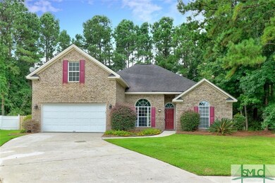 9 Scott Key Court $259,900