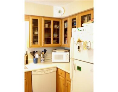 2 Ryefield Dr unit 12, Old Orchard Beach, ME 04064 - photo 3