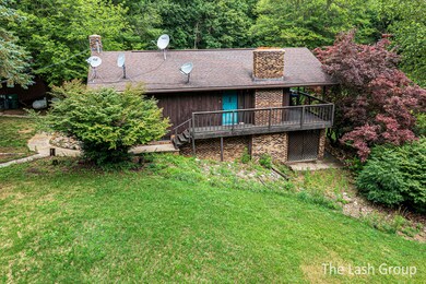 DJI_0389