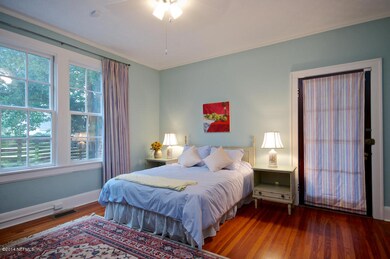 3305 Saint Johns Ave, Jacksonville, FL 32205 - photo 7