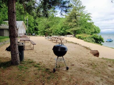 3 Cheshire Cir, Gilford, NH 03249 - photo 5