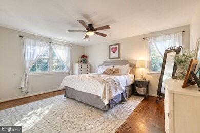 13611 Brookline Rd, Baldwin, MD 21013 - photo 5