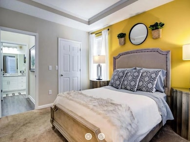 9700 Medlock Crossing Pkwy unit 111, Johns Creek, GA 30022 - photo 5