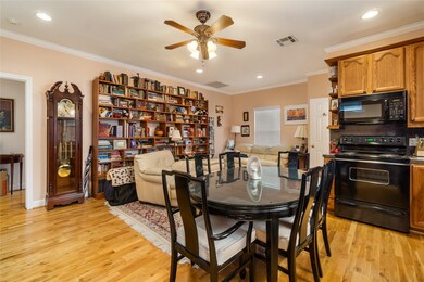 3324 Parkwood Dr, Houston, TX 77021 - photo 6