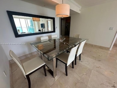 Brickell On The River unit 1908, Miami, FL 33131 - photo 7