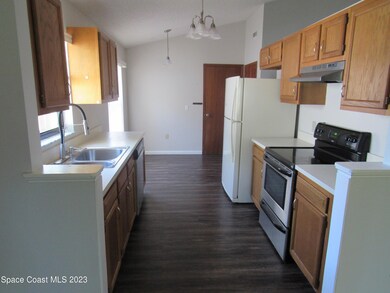 4024 Pinyon Dr, Cocoa, FL 32926 - photo 5