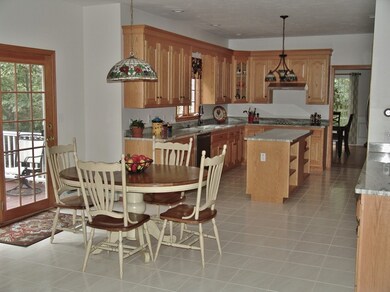 5 Stone Crossing Way, Hopkinton, MA 01748 - photo 5