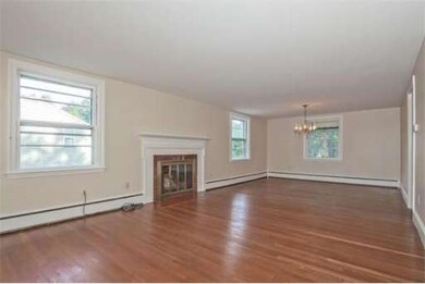 25 Linscott Rd, Hingham, MA 02043 - photo 5