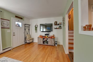 7 1st St, Pequannock, NJ 07440 - photo 4