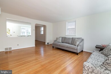 227 Blythe Ave, Drexel Hill, PA 19026 - photo 6