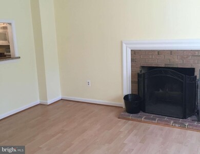 2530 Fairfax Dr unit B, Arlington, VA 22201 - photo 4