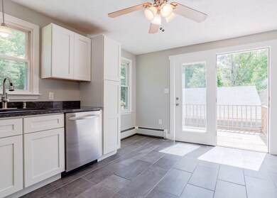 44 Pool Dr, Wells, ME 04090 - photo 7