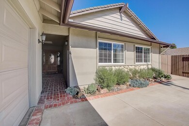 Day Rd Ventura MLS-7