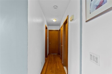 8 George Cir, Warwick, RI 02888 - photo 6