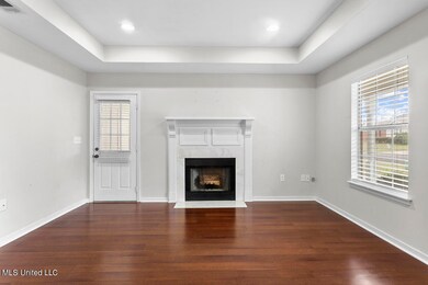 341 Audubon Cir final-3
