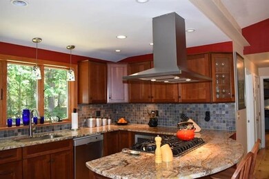 5 Captain Douglas Dr, Brookline, NH 03033 - photo 5