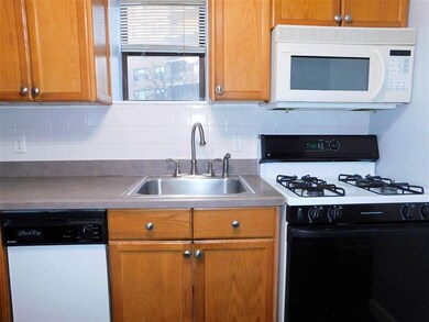 4905 Park Ave unit 1B, Union City, NJ 07087 - photo 6