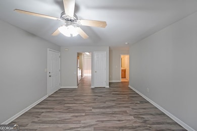 703 Stonehaven Cir, Cartersville, GA 30121 - photo 6