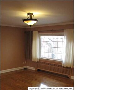 189 Bryant Ave, Staten Island, NY 10306 - photo 7