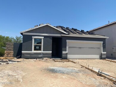 Lot 379