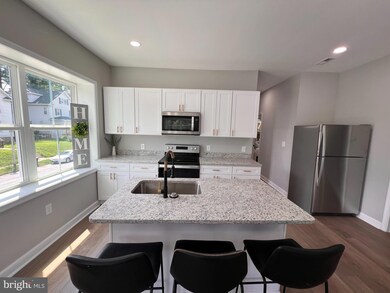 3100 Wolcott Ave unit 2, Baltimore, MD 21216 - photo 4