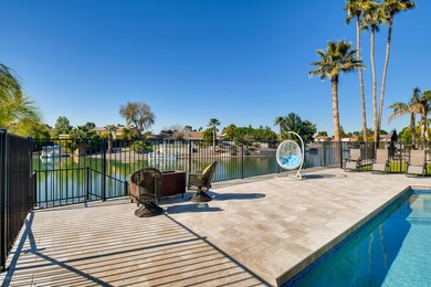 2434 S Lo-006-022-Back Yard-MLS_Size
