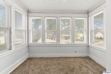 1005 S 48th St, Omaha, NE 68106 - photo 6