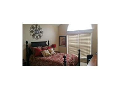 15812 W 62nd St, Shawnee, KS 66217 - photo 6