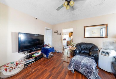 006-132FleekAvenue-Newark-OH-43055-SMALL