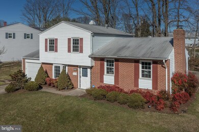 627 Hornbeam Rd, Edgewood, MD 21040 - photo 7